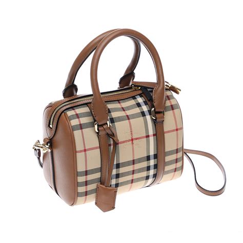 borsa burberry 4014533|Burberry Borsa .